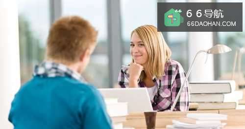 撩妹套路,娶个好老婆很容易!快学起来