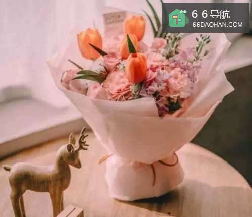 母亲节给婆婆买什么礼物好 最好的6种礼物推荐