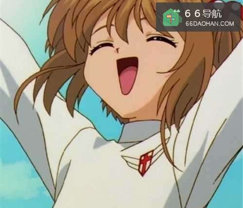 如何劝女朋友减肥?