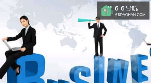 老板挽留你,你会留下吗?挽留你可不代表需要你