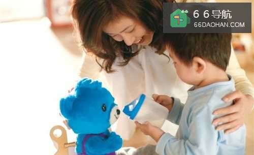 孩子经常尿床怎样做