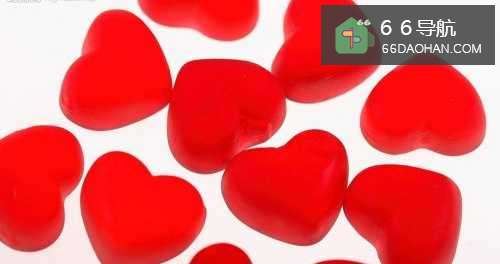 如何让你的情书真挚动人