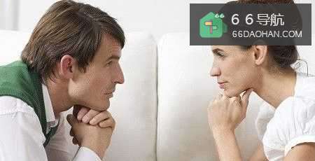 对恋人不放心,应该如何调整?