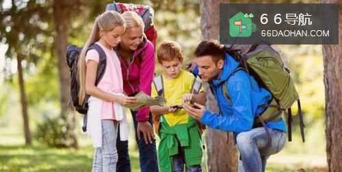 孩子的耐心不足该怎么办