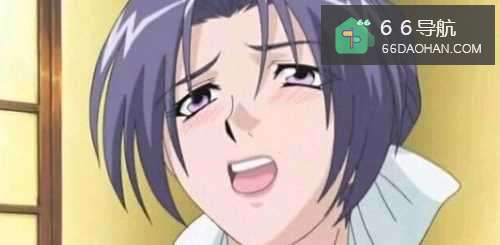 男朋友出轨了,你会怎么做?