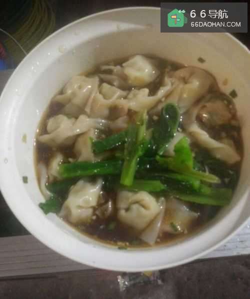 怎么做馄饨?如何做抄手?