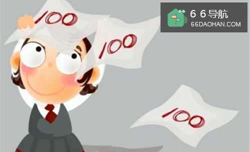 如何调节高考紧张情绪