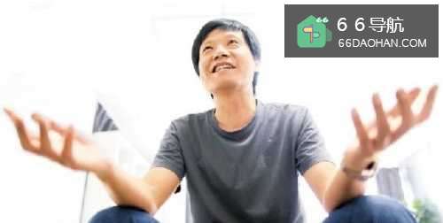 关于白手起家成为富人的5个方法