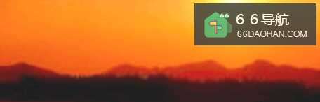 两个人三观不合都有哪些表现? 快看看