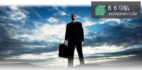 学到的4种职场高效工作方法