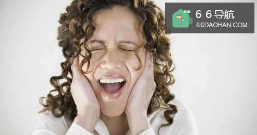 工作中遇到烦心事怎么办