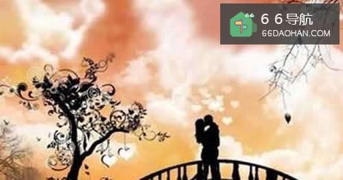 七夕节该怎么过让女友更高兴