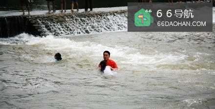 恋爱女选男个人版五大注意事项