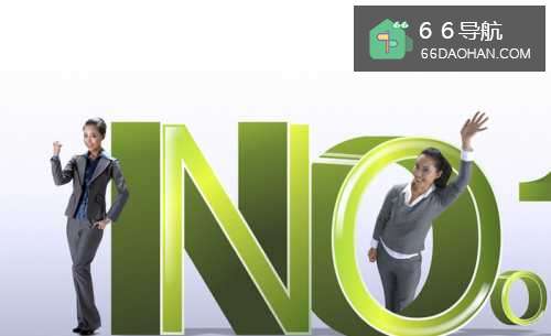 职场上需要注意哪些细节问题