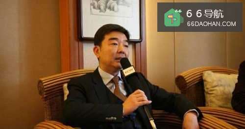 创始会员招募怎么做