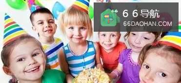 如何培养孩子正确的人生观