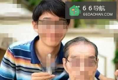 如何防止老人走失的方法