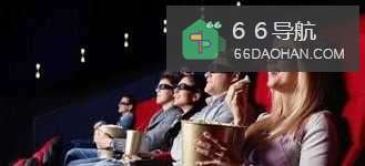 现今过年可以怎样过