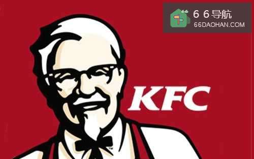 肯德基(KFC)员工入职须知