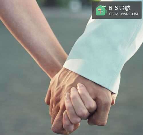 恋爱历程所需要经历