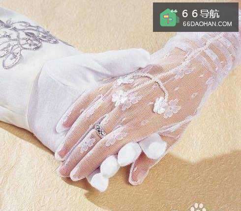 幸福婚姻的十个钝感律