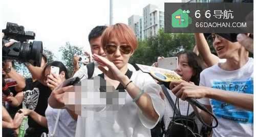 宋喆妻子发文放下 女人如何走出老公出轨的阴影