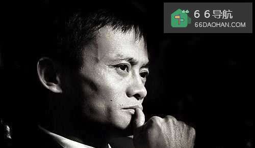 如何提升自己的职业素养