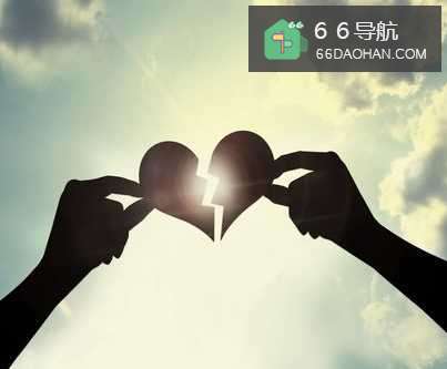 分手以后怎么办?怎么疗伤?怎么淡忘?