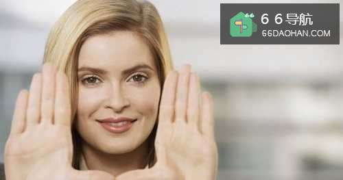 老板非常严厉怎么办