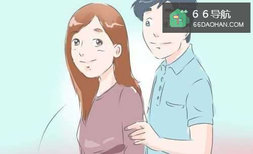 怎么才能抓住男人的心