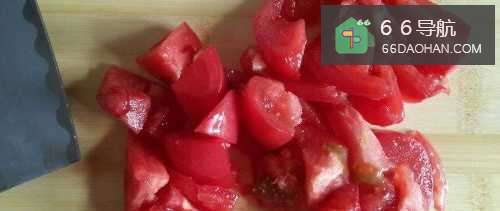 清汤火锅底料做法