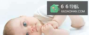 孩子身边有哪些安全隐患