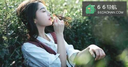 女人重生微信昵称