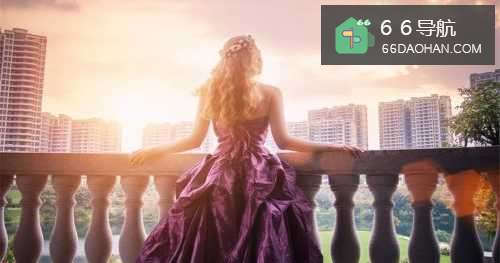 如何挽回一段婚姻?