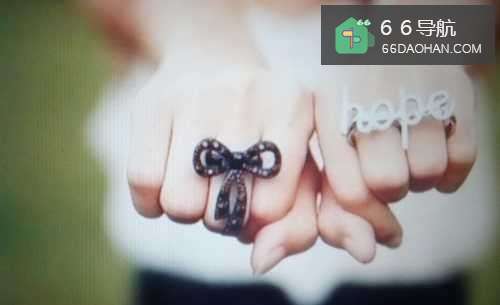 心理扭曲的人要怎么去改变