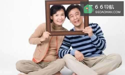 结婚后跟对方没有话题怎么办?