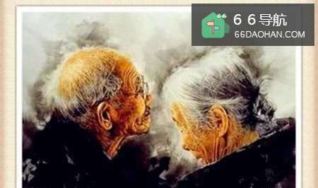 孝敬父母必须做的几件事情