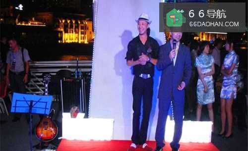 对外公关在公司负责什么