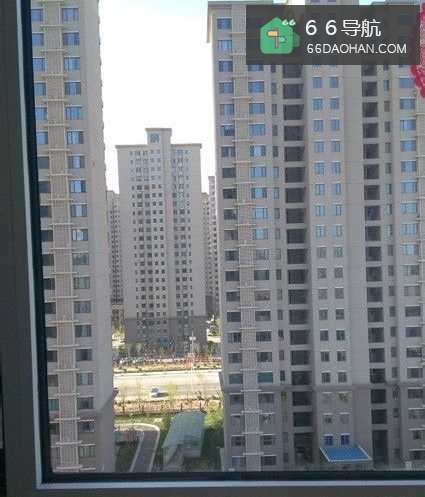 怎样让你的家人眼前一亮