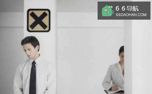 工作中遇到瓶颈怎么办