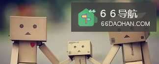 怎样做一个好女儿