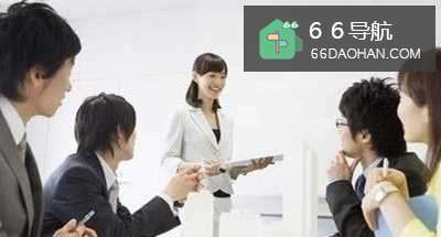 职场中有哪些沟通的小技巧?