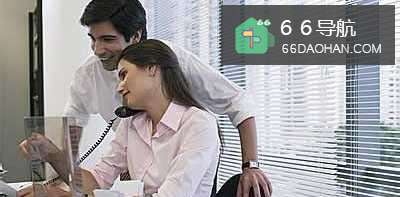 办公室恋爱的一些技巧?