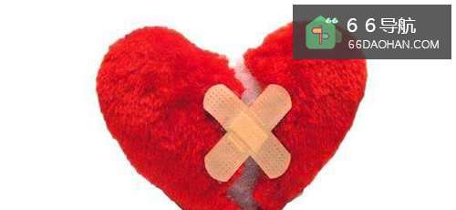 如何对待曾经爱过的人