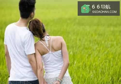 如何与比自己小的男生谈恋爱呢?