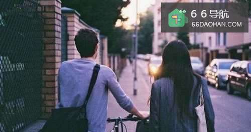 当初谈恋爱为了在一起,现结婚为了什么?