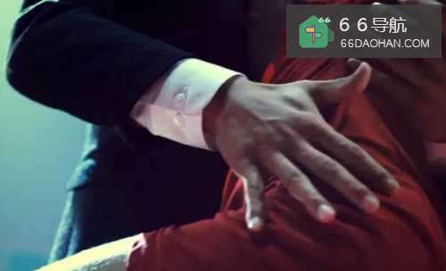 如何杜绝出轨的行为发生?