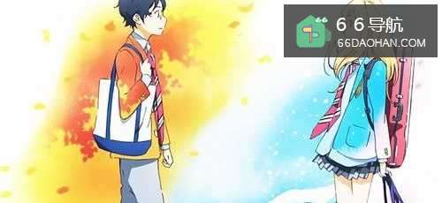 恋爱中的女人会有怎样的表现?