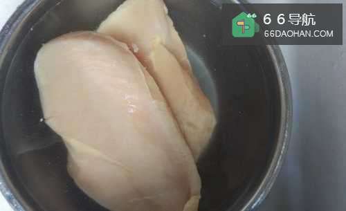 如何在家里制作美味下饭的家常菜辣子鸡丁