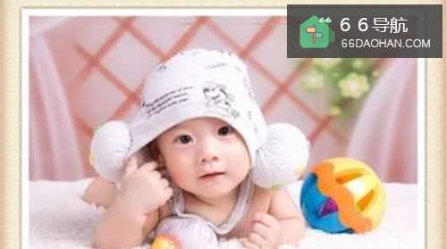 怎样养育宝宝健康成长